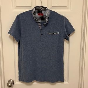 Saks Fifth Avenue men’s shirt